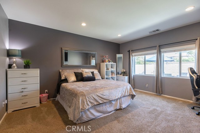 24802 Sandy Trail Place, Menifee CA: https://media.crmls.org/medias/4a5dc3ef-345a-43dd-a936-c521ed8fd37f.jpg