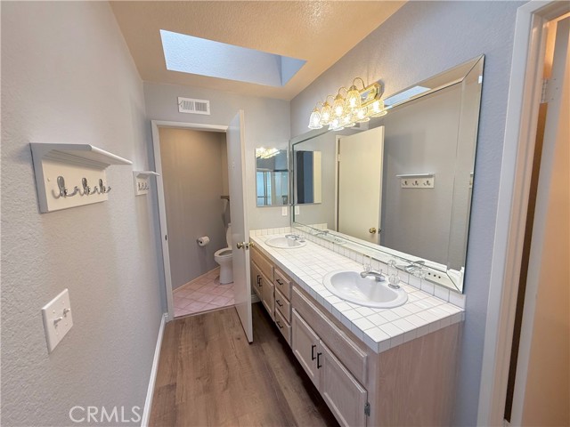 Detail Gallery Image 18 of 39 For 27470 Bolandra Ct, Temecula,  CA 92591 - 4 Beds | 2/1 Baths