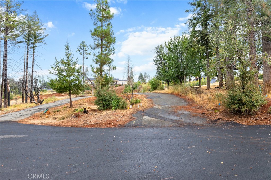 MLS #SN25233414 image #1