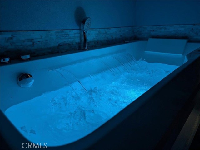 Detail Gallery Image 59 of 63 For 2135 Greely Dr, Marysville,  CA 95901 - 3 Beds | 2/1 Baths