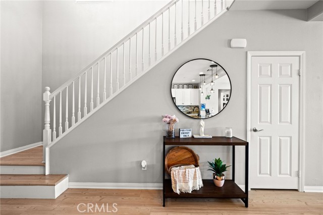 Detail Gallery Image 11 of 72 For 30305 Slate St, Murrieta,  CA 92563 - 5 Beds | 3 Baths