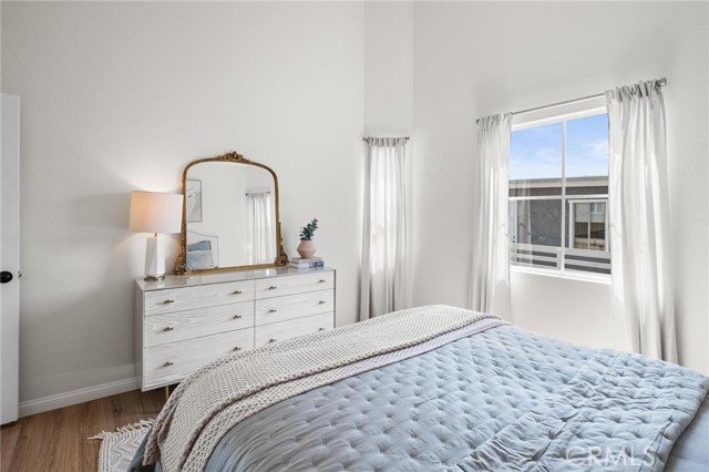 2017 Curtis Avenue, Redondo Beach CA: https://media.crmls.org/medias/4a5de2c9-74cd-4dc6-98af-5d062696ac66.jpg