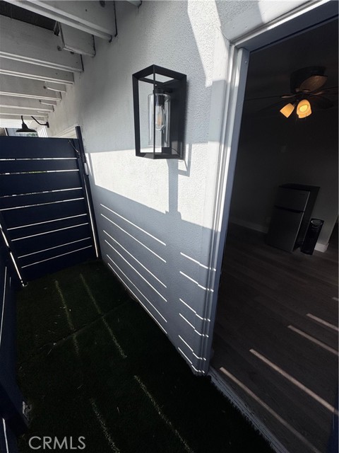 Detail Gallery Image 8 of 8 For 226 C Chiquita Lower,  Laguna Beach,  CA 92651 - 0 Beds | 1 Baths