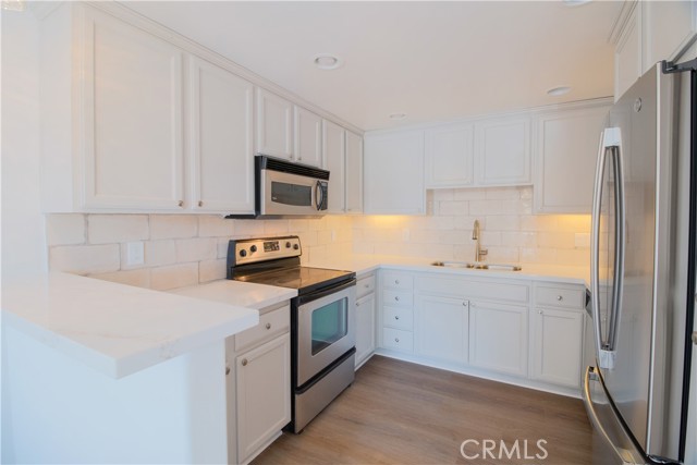 Detail Gallery Image 9 of 17 For 3993 Jewell St #B24,  –,  CA 92109 - 1 Beds | 1 Baths