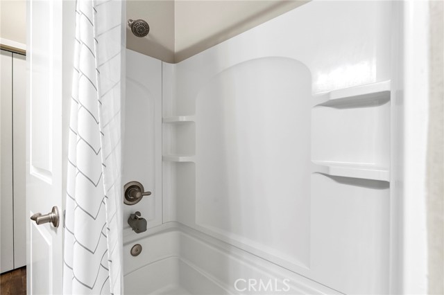 Detail Gallery Image 27 of 41 For 51 Jersey Brown Cir, Chico,  CA 95973 - 3 Beds | 2 Baths