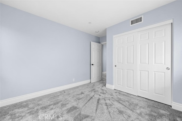 Detail Gallery Image 41 of 63 For 8112 E Loftwood Ln, Orange,  CA 92867 - 3 Beds | 2/1 Baths