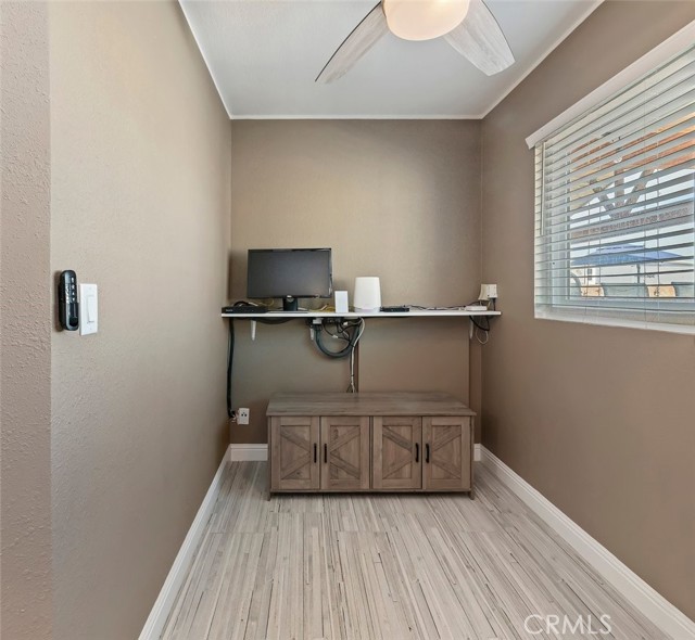 Detail Gallery Image 27 of 51 For 257 8th St, Norco,  CA 92860 - 3 Beds | 3 Baths