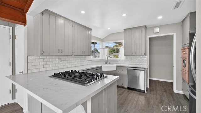 Detail Gallery Image 15 of 43 For 1575 W Edithia, Anaheim,  CA 92802 - 3 Beds | 2 Baths