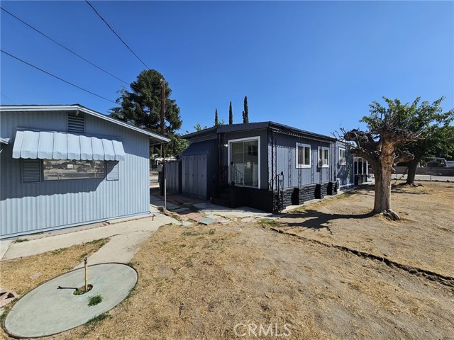 Detail Gallery Image 6 of 24 For 25968 Georgia Ave, Hemet,  CA 92544 - 3 Beds | 1 Baths