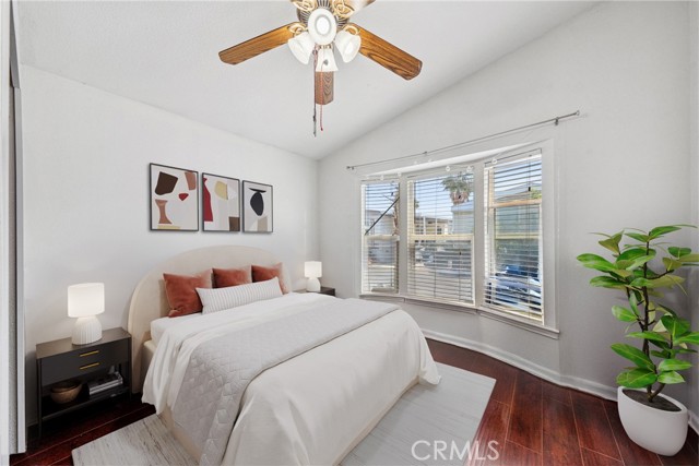Detail Gallery Image 14 of 19 For 1455 S State St #68,  Hemet,  CA 92543 - 3 Beds | 2 Baths
