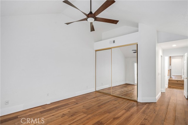 Detail Gallery Image 25 of 53 For 24526 Windsor Dr a,  Valencia,  CA 91355 - 3 Beds | 2/1 Baths