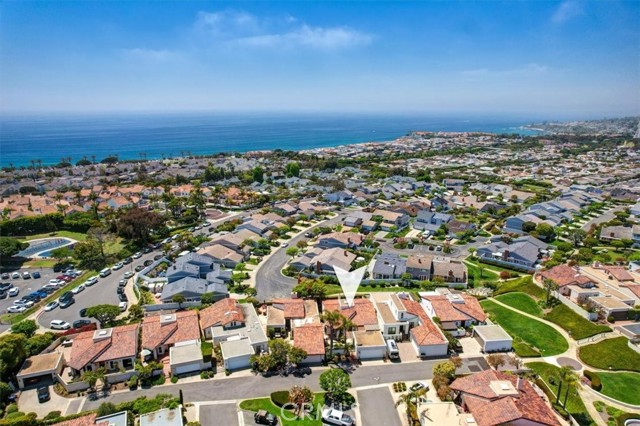 Detail Gallery Image 52 of 68 For 24155 Vista D Onde, Dana Point,  CA 92629 - 2 Beds | 2 Baths