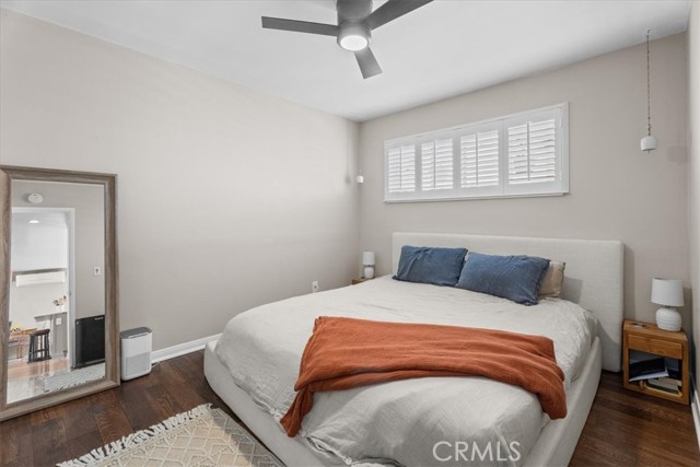 1906 Plant Avenue, Redondo Beach CA: https://media.crmls.org/medias/4a5e65ea-c243-445b-bf6b-8917cd2747fc.jpg
