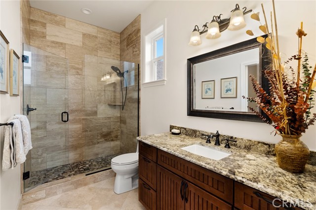 Detail Gallery Image 34 of 74 For 3360 Redtail Pl, Creston,  CA 93432 - 4 Beds | 4 Baths