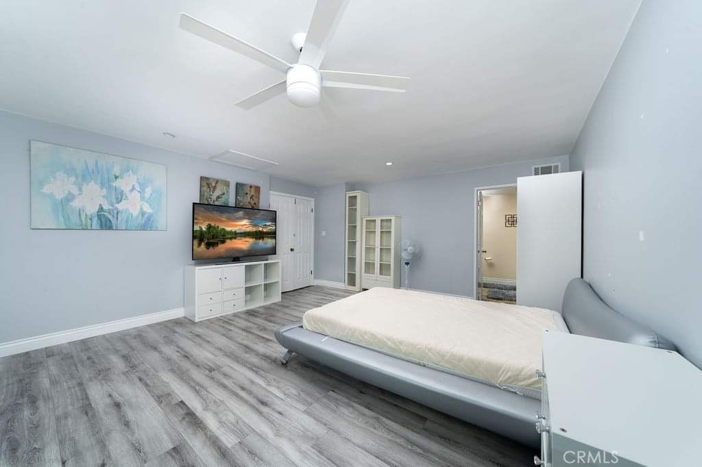 4a5e8137 6d3e 44d0 9653 Ca70dd1b3f34