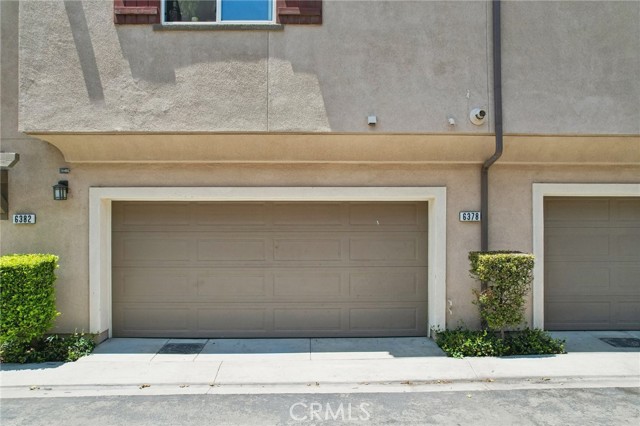 Detail Gallery Image 21 of 31 For 6378 Aquila Way, Corona,  CA 91752 - 3 Beds | 2/2 Baths