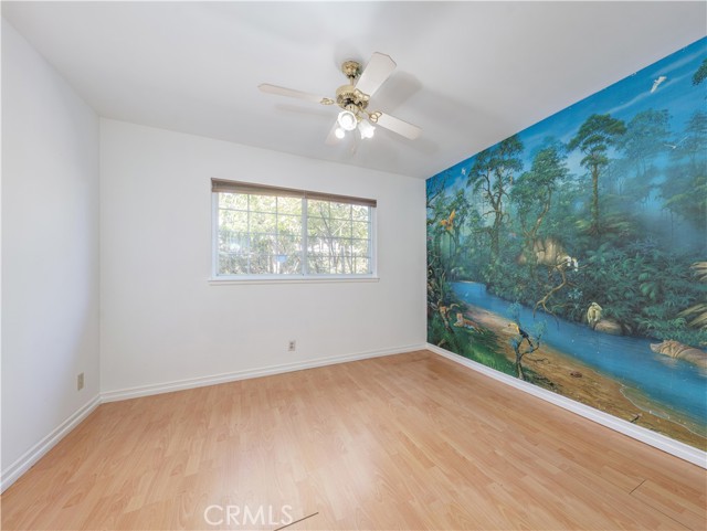 Detail Gallery Image 25 of 33 For 9781 La Esperanza, Fountain Valley,  CA 92708 - 4 Beds | 2 Baths