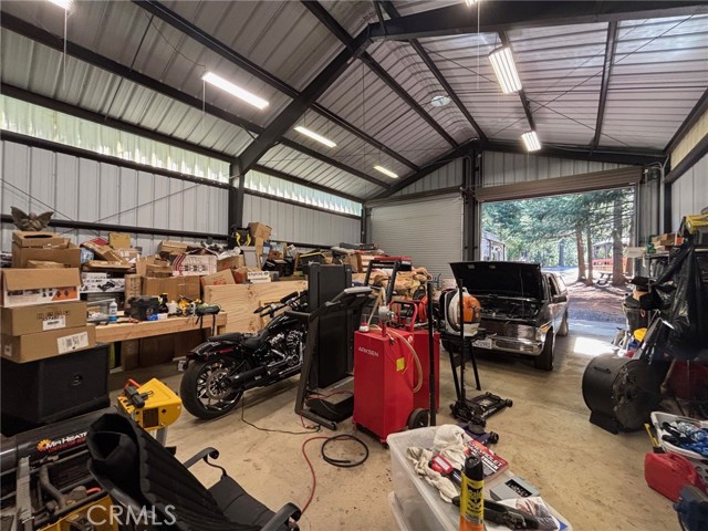 Detail Gallery Image 23 of 74 For 15063 Vorheis Ln, Magalia,  CA 95954 - 3 Beds | 2/1 Baths