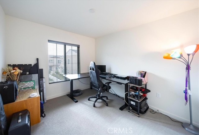 Detail Gallery Image 19 of 55 For 35157 Grove, Fallbrook,  CA 92028 - 4 Beds | 2/1 Baths