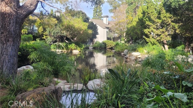 Detail Gallery Image 27 of 31 For 2538 W Macarthur, Unit E, Santa Ana,  CA 92704 - 2 Beds | 2 Baths