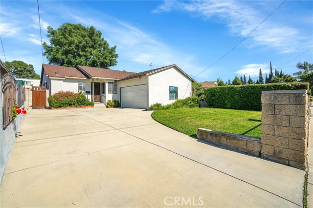 Detail Gallery Image 2 of 37 For 6630 Ensign Ave, North Hollywood,  CA 91606 - 3 Beds | 2 Baths