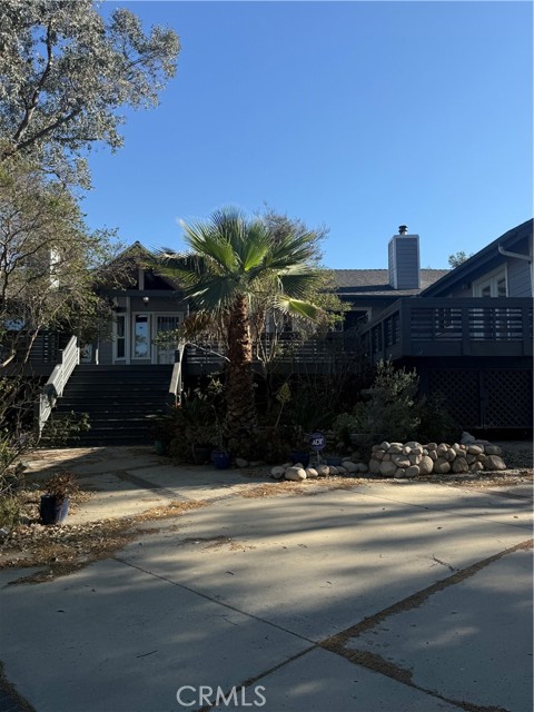 Front Image Thumbnail for CRIG26105390