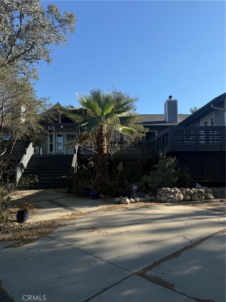 41135 Gause