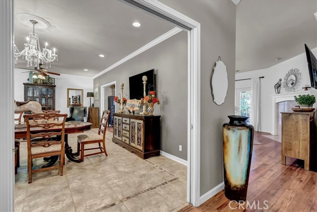 Detail Gallery Image 3 of 75 For 17276 Iona Ave, Lemoore,  CA 93245 - 3 Beds | 3 Baths