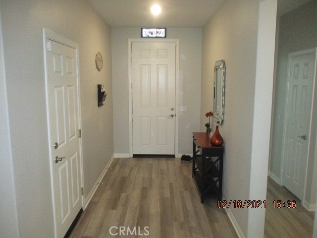 Detail Gallery Image 21 of 43 For 34578 Running Canyon Dr, Murrieta,  CA 92563 - 4 Beds | 2 Baths