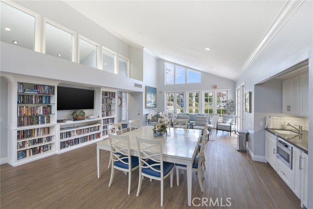 Detail Gallery Image 33 of 36 For 34300 Lantern Bay #107,  Dana Point,  CA 92629 - 2 Beds | 2 Baths