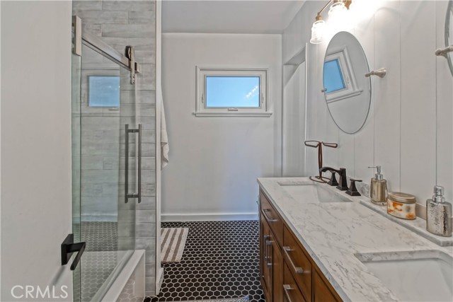 Detail Gallery Image 51 of 75 For 428 Avenida De Jose, Redondo Beach,  CA 90277 - 3 Beds | 2 Baths
