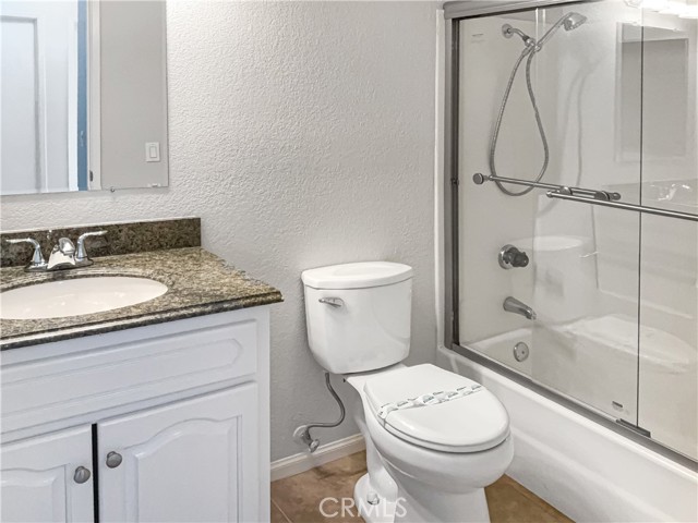 Detail Gallery Image 18 of 22 For 3171 Cabana St, Jurupa Valley,  CA 91752 - 3 Beds | 2 Baths