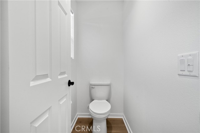 Detail Gallery Image 24 of 44 For 23798 Solaris Ct, Corona,  CA 92883 - 4 Beds | 3 Baths