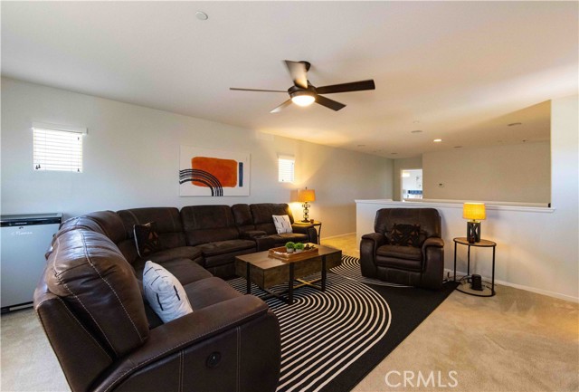 Image 32 of 48 For 35130 Goldthread Lane