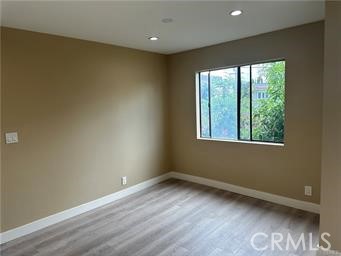 Detail Gallery Image 10 of 14 For 219 E Maple St #9,  Glendale,  CA 91205 - 2 Beds | 2 Baths