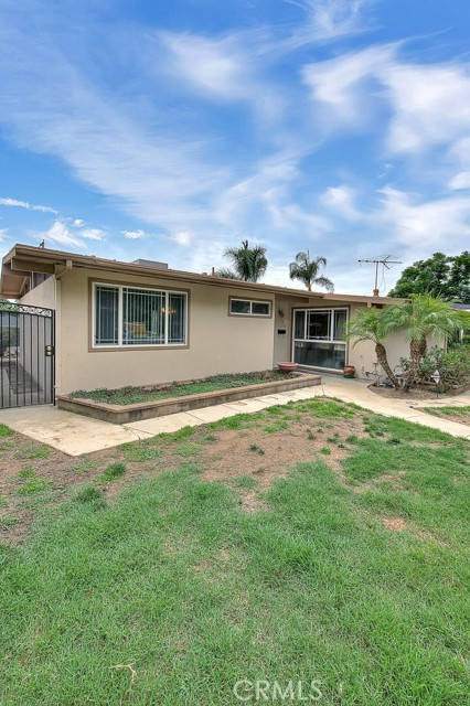 Image 3 for 392 W 8Th St, Upland, CA 91786