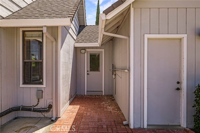 Detail Gallery Image 60 of 72 For 22635 Juanita Ct, Red Bluff,  CA 96080 - 4 Beds | 4 Baths