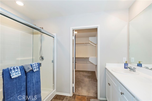 Detail Gallery Image 20 of 37 For 17095 Gray Pine Pl, San Bernardino,  CA 92407 - 3 Beds | 2/1 Baths