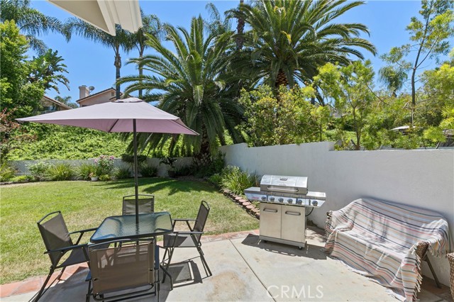 Detail Gallery Image 4 of 33 For 24672 Calle Largo, Calabasas,  CA 91302 - 3 Beds | 3 Baths