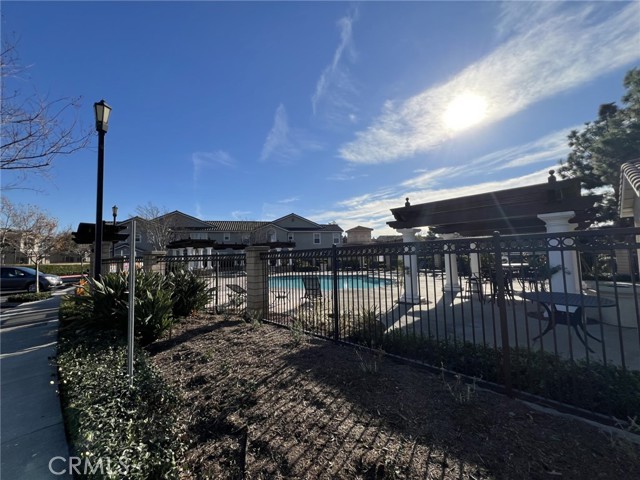 Detail Gallery Image 15 of 15 For 11450 Church St #84,  Rancho Cucamonga,  CA 91730 - 2 Beds | 2 Baths