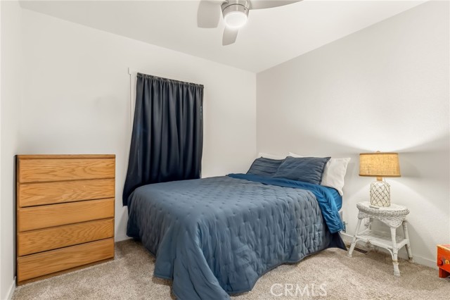 Detail Gallery Image 31 of 61 For 4170 Needles Hwy #65,  Needles,  CA 92363 - 3 Beds | 2 Baths