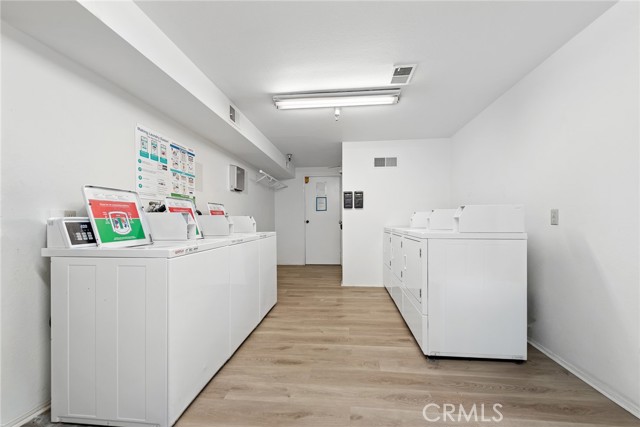 Detail Gallery Image 23 of 43 For 4760 Lakeview Ave, Yorba Linda,  CA 92886 - 1 Beds | 1 Baths