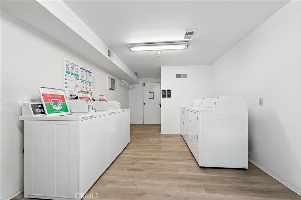 MLS #IG25220370 image #22