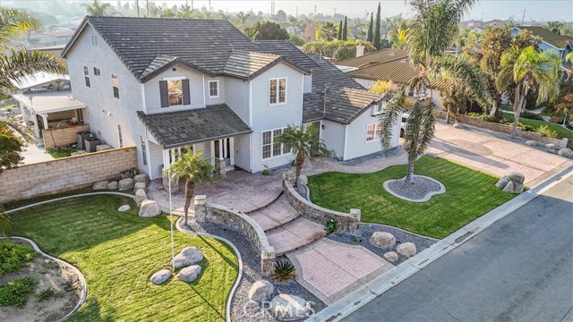 Detail Gallery Image 54 of 61 For 4058 Sundance, Norco,  CA 92860 - 5 Beds | 3/1 Baths