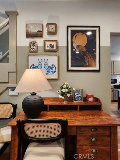265 N Mar Vista Avenue, Pasadena CA: https://media.crmls.org/medias/4a5f6334-abf6-46ab-92a2-258e595a184f.jpg