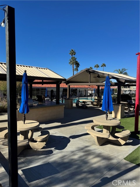 Detail Gallery Image 21 of 38 For 1536 S State St #197,  Hemet,  CA 92543 - 3 Beds | 2 Baths