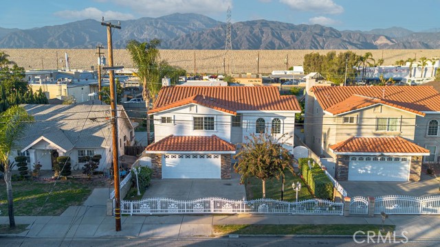 Detail Gallery Image 22 of 24 For 14501 California, Baldwin Park,  CA 91706 - 4 Beds | 4/1 Baths