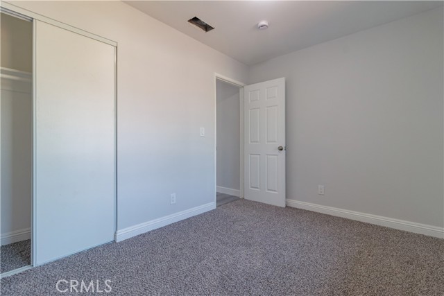 Detail Gallery Image 19 of 29 For 7560 Buckeye St, Highland,  CA 92346 - 3 Beds | 2 Baths