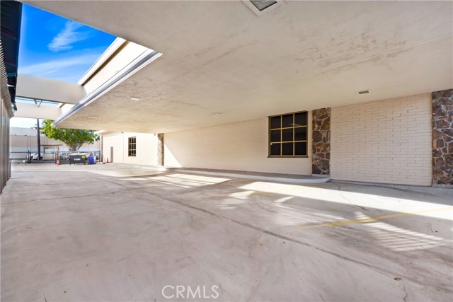 Image 14 of 57 For 401 4th Street