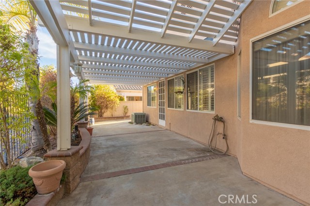 Detail Gallery Image 20 of 30 For 23806 via Compadres, Murrieta,  CA 92562 - 3 Beds | 2/1 Baths